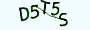 validcode